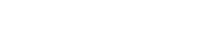 隴南市祥宇油橄欖開發(fā)有限責任公司成立于1997年，商標“祥宇”二字取自周總理的字“翔宇”的諧音，這是祥宇人對中國油橄欖事業(yè)奠基人周恩來總理永恒的懷念。目前，公司已發(fā)展成為集油橄欖良種育苗、集約栽培、規(guī)模種植、科技研發(fā)、精深加工、市場營銷、旅游體驗為一體的綜合性企業(yè)。