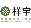 隴南市祥宇油橄欖開發(fā)有限責任公司成立于1997年。目前已發(fā)展成為集油橄欖良種育苗、集約栽培、規(guī)模種植、科技研發(fā)、精深加工、市場營銷、產(chǎn)業(yè)旅游為一體的綜合性企業(yè)。主要產(chǎn)品有：特級初榨橄欖油、橄欖保健品、原生護膚品、橄欖木藝品、橄欖飲品、橄欖休閑食品等六大系列產(chǎn)品。